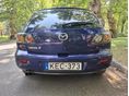 MAZDA 3 2006/3 - 3