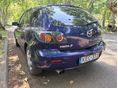 MAZDA 3 2006/3 - 4