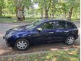 MAZDA 3 2006/3 - 5