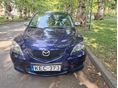 MAZDA 3 Sport 1.4 CE