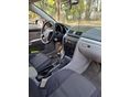 MAZDA 3 2006/3 - 7