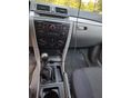MAZDA 3 2006/3 - 8