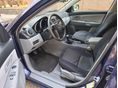 MAZDA 3 2006/3 - 9