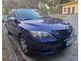 MAZDA 3 Sport 1.4 CE