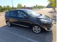 RENAULT GRAND SCENIC Scénic 1.6 dCi Stop&Start Privilege (7 személyes )