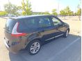 RENAULT GRAND SCENIC 2012/4 - 2
