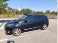 RENAULT GRAND SCENIC 2012/4 - 3
