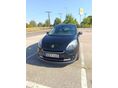 RENAULT GRAND SCENIC 2012/4 - 4