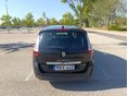 RENAULT GRAND SCENIC 2012/4 - 5