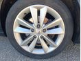 RENAULT GRAND SCENIC 2012/4 - 6