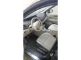 RENAULT GRAND SCENIC 2012/4 - 7
