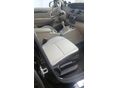 RENAULT GRAND SCENIC 2012/4 - 8