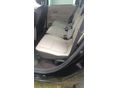 RENAULT GRAND SCENIC 2012/4 - 9