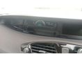 RENAULT GRAND SCENIC 2012/4 - 10
