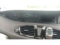 RENAULT GRAND SCENIC 2012/4 - 11