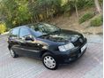 VOLKSWAGEN POLO 1.0 50 Comfort Servo magyarorszagi. . 145.000 KM ! 2 ÉV MŰSZAKI VIZSGÁVAL!