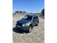 SUZUKI GRAND VITARA 1.6 JX-A