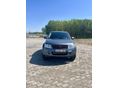 SUZUKI GRAND VITARA 2006/10 - 2