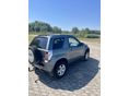 SUZUKI GRAND VITARA 2006/10 - 3