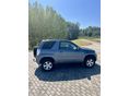 SUZUKI GRAND VITARA 2006/10 - 4