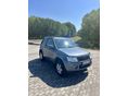 SUZUKI GRAND VITARA 2006/10 - 5