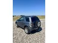 SUZUKI GRAND VITARA 2006/10 - 6
