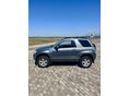 SUZUKI GRAND VITARA 2006/10 - 7