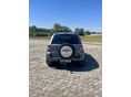 SUZUKI GRAND VITARA 2006/10 - 8