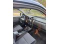SUZUKI GRAND VITARA 2006/10 - 9