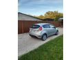 FORD FIESTA 2014/11 - 3