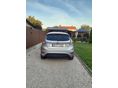 FORD FIESTA 2014/11 - 4