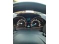 FORD FIESTA 2014/11 - 5
