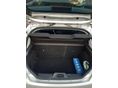 FORD FIESTA 2014/11 - 6