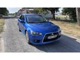 MITSUBISHI LANCER Sportback 1.8 Intense