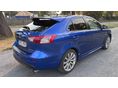 MITSUBISHI LANCER 2010 - 3