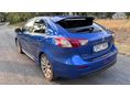 MITSUBISHI LANCER 2010 - 4