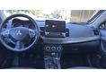 MITSUBISHI LANCER 2010 - 5
