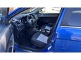 MITSUBISHI LANCER 2010 - 6