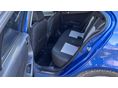 MITSUBISHI LANCER 2010 - 7