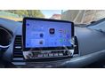 MITSUBISHI LANCER 2010 - 8