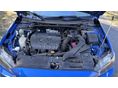 MITSUBISHI LANCER 2010 - 9