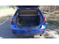 MITSUBISHI LANCER 2010 - 10