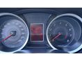 MITSUBISHI LANCER 2010 - 11