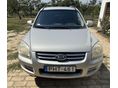 KIA SPORTAGE 2.0 CRDi EX 4WD (Automata)
