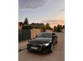 AUDI A6 50 TDI Design quattro Tiptronic ic