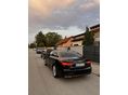 AUDI A6 2018/11 - 2
