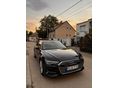 AUDI A6 2018/11 - 3