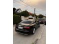 AUDI A6 2018/11 - 4