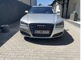 AUDI A8 4.2 V8 TDI DPF quattro Tiptronic ic