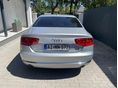 AUDI A8 2011/6 - 2